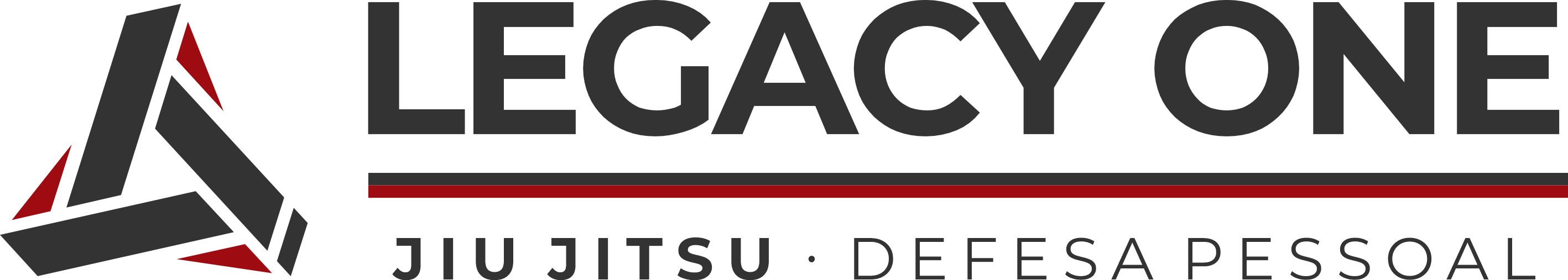 Legacy One Academy